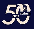 5o ans observatoire de Calern