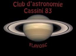 Club Cassini83