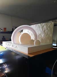 systemesolaire3d a
