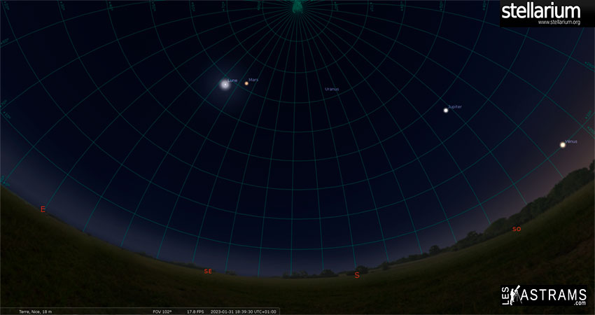 conjonctionvenussturne20230122850