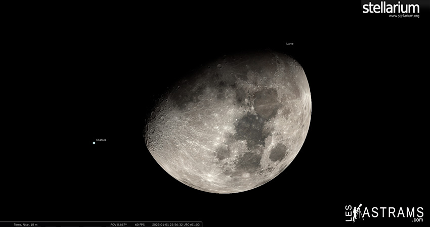 conjonctionuranuslune20210101850