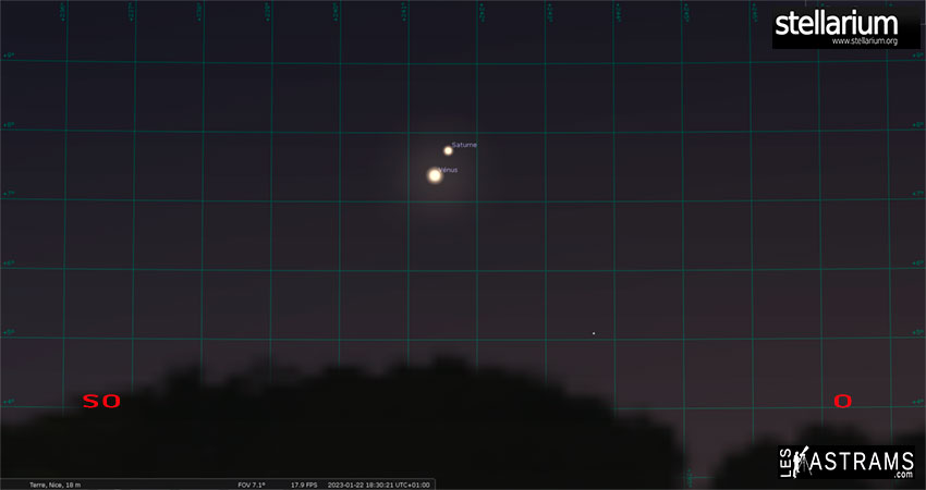 conjonctionvenussturne20230122850