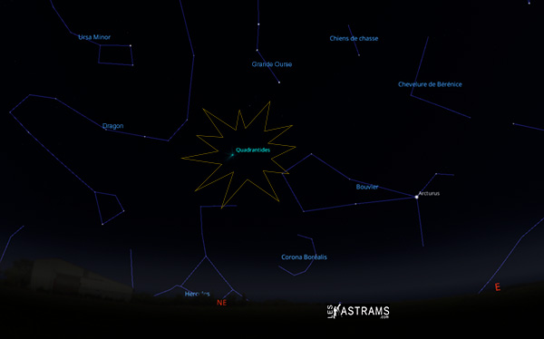radiantquadrantides2024s
