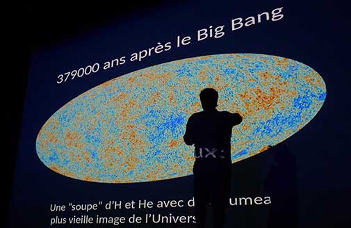 spica nuit des etoiles 2021