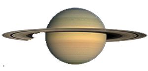 observer planète Saturne