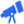 Observation du ciel