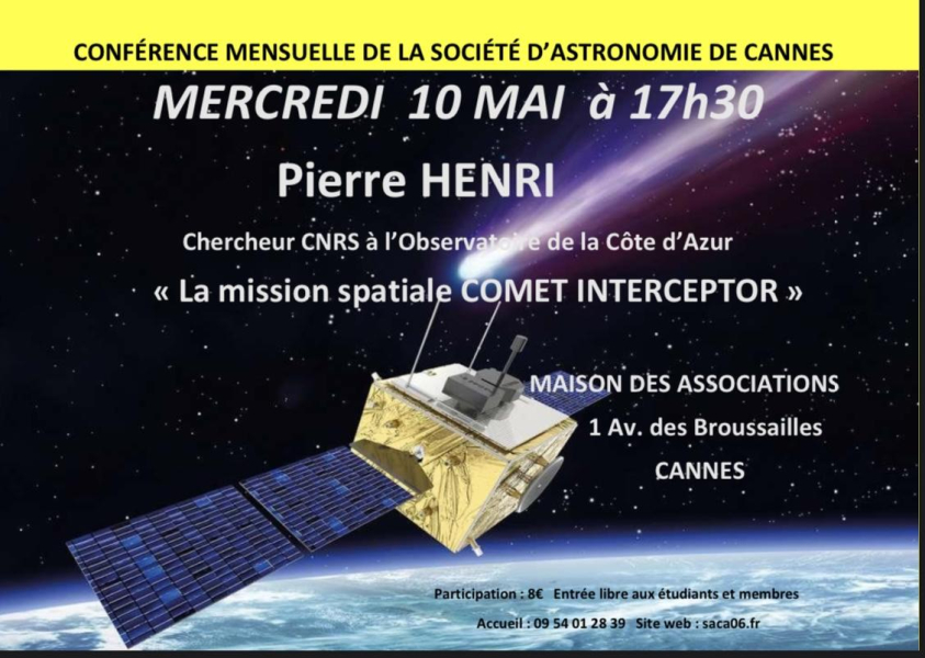 7c1c4b5a-e1e6-414d-8ca0-d75e57b115b8