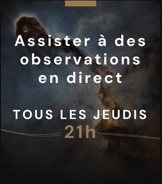 acristellarobservationsjeudi