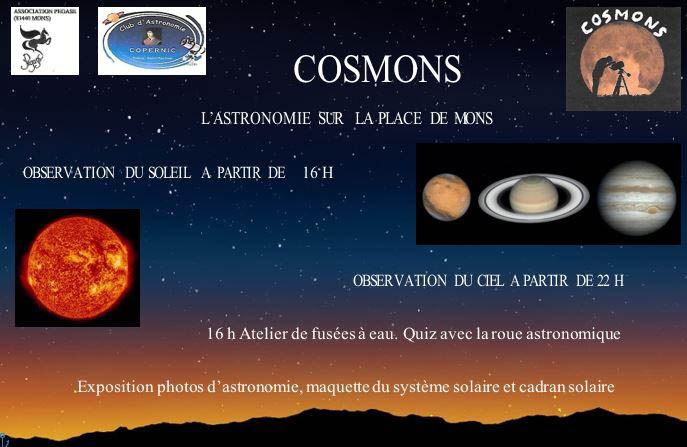affiche-cosmons