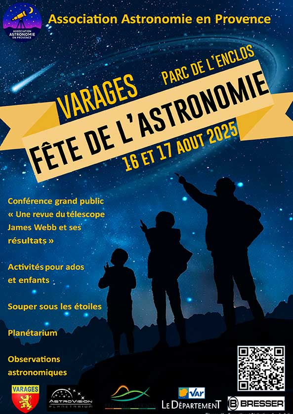 Affiche-Varages-2025