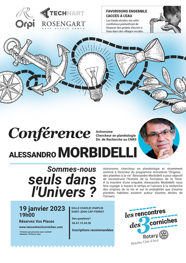 Alessandro-Morbidelli-Affiche