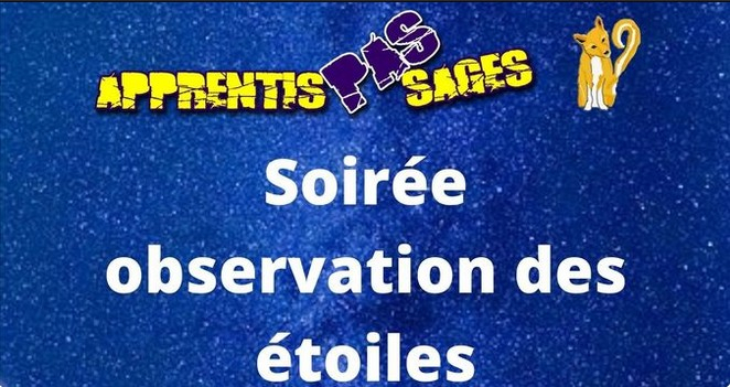 apprentispassagesobservation