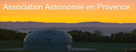associationastronomieprovence