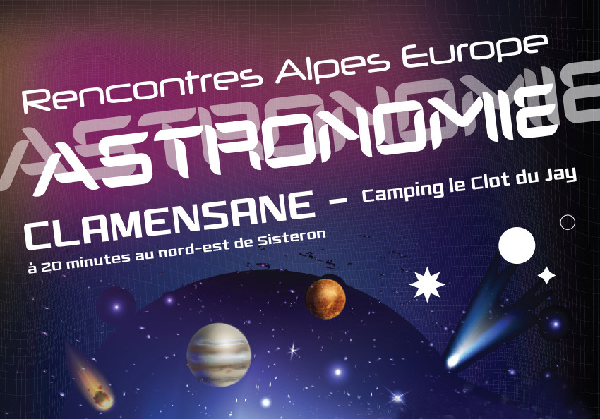 astronomieclamensane2023