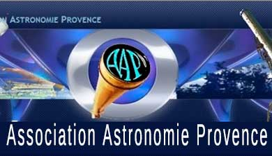astronomieprovence