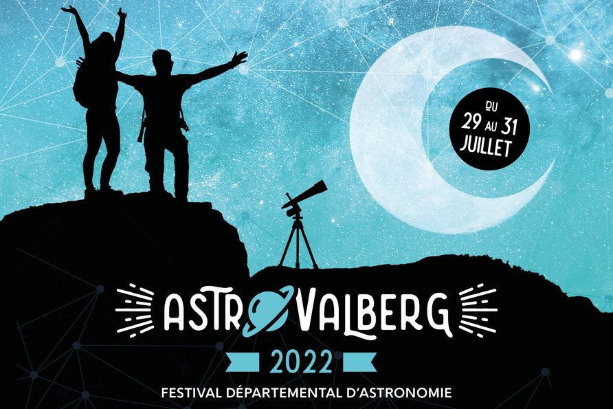 astrovalberg2022