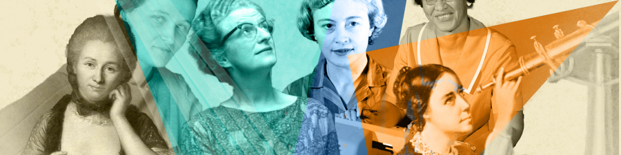 EXPO_lespionnieresdelastronomie