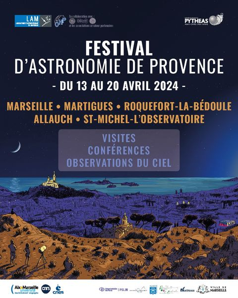 festivalastronomieprovence2023