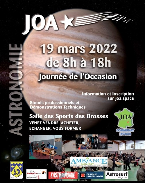 joa2022