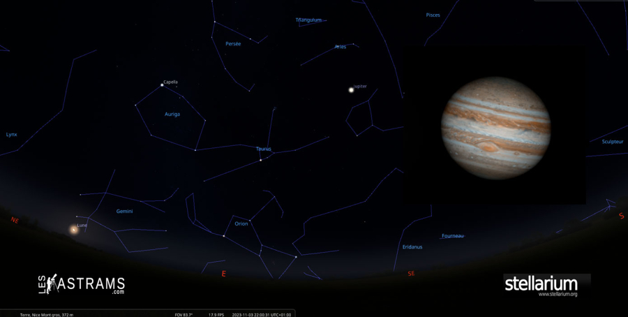 jupiteropposition20231103