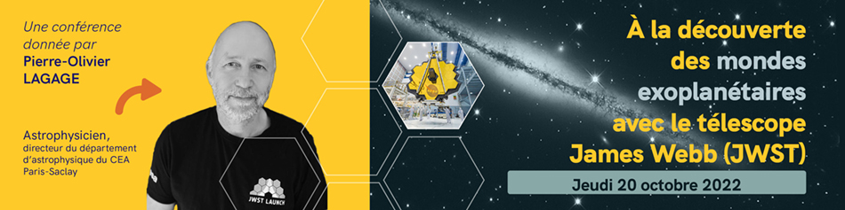 JWSTconf_bandeau_web