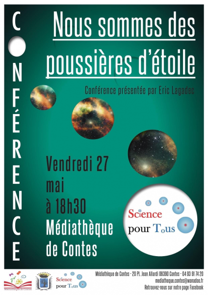 lagadecpoussieresetoilescontes20220527