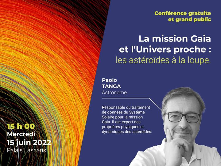 lamissiongaiaetluniversproche