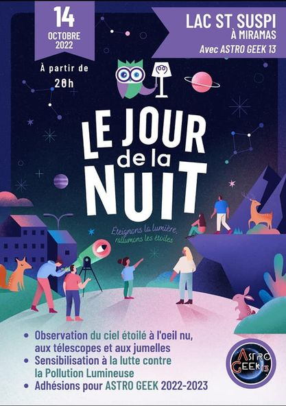 lejourdelanuitmiramas