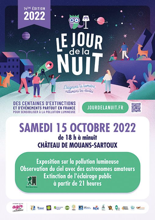 lejourdelanuitmouanssartoux