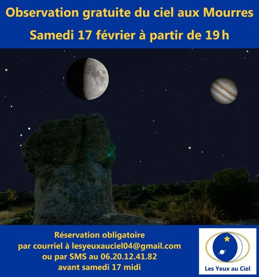 lesyeuxauciel20240217