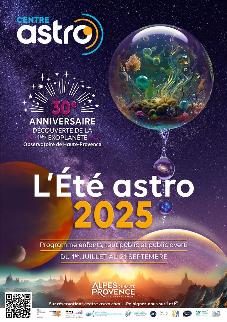 leteastro2025