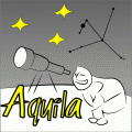 logo_Aquila_120