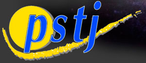 logo-pstj