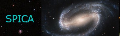 logo-spica