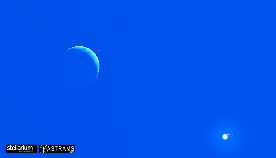 lune-venus-20230523