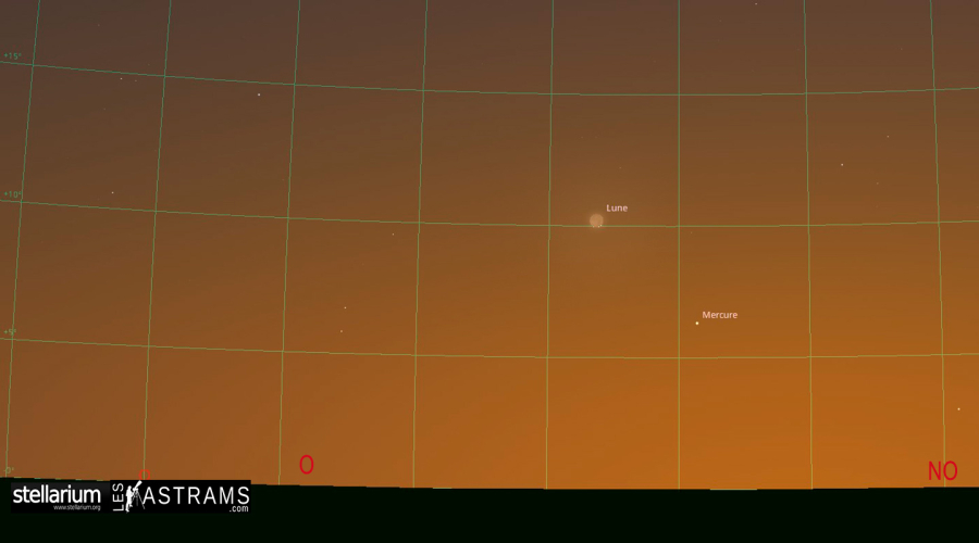 lunemercure20230421