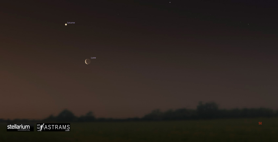 lunesaturne202130416