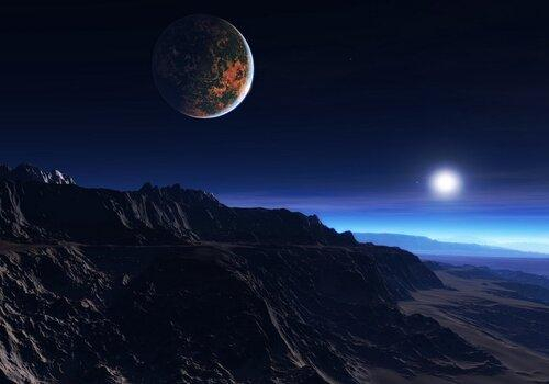 missionexoplaneteFDS2021