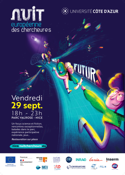 nuitdeschercheursnice2023