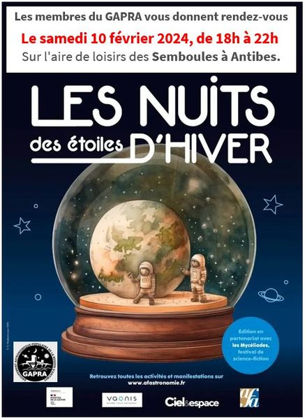 nuitdesetoilesdhiver2024antibes