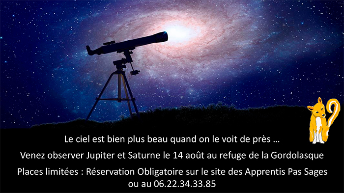nuitgordolasque2021
