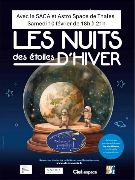 nuitsdesetoilesdhiver2024saca