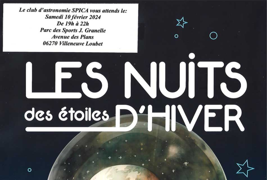 nuitsetoilesdhiver2024villeneuveloubet