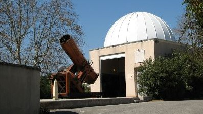 observatoiredemarseille