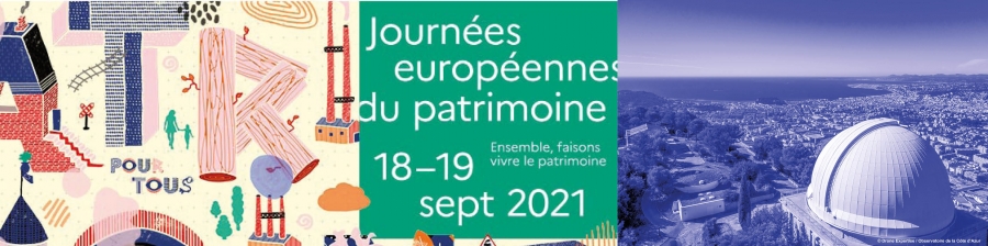 ocajourneepatrimoine2021