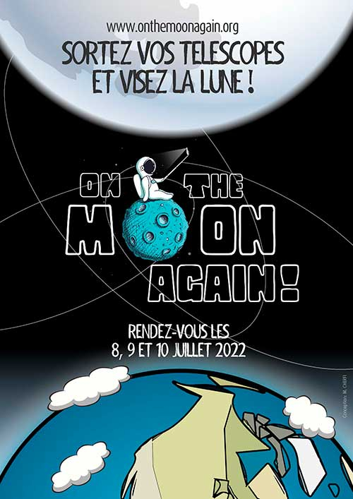 OnTheMoonAgain-final-A4_2022_FR-500