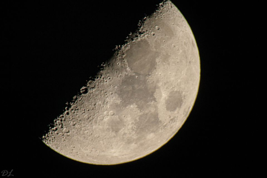 onthemoonagaincopernic83