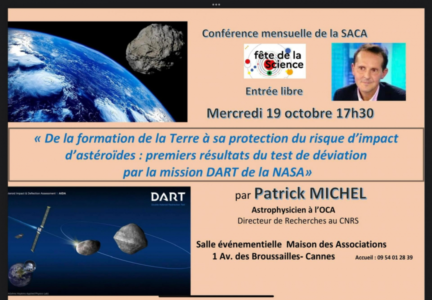 patrick-michel-19-octobre22