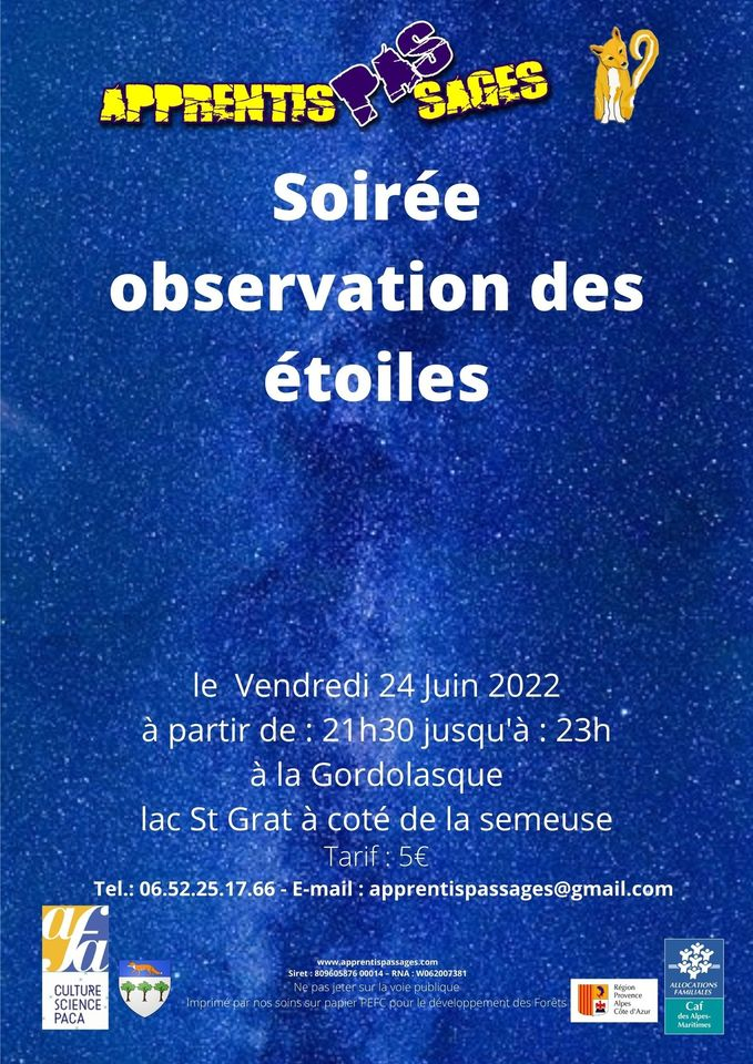 soireeobservationapprentispassages20220624