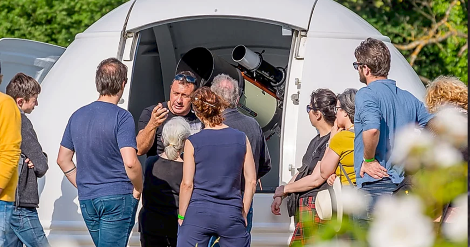 stagevaisonlaromaine